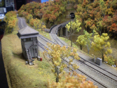 Rochester Model Railroading Club Rochester New York USA