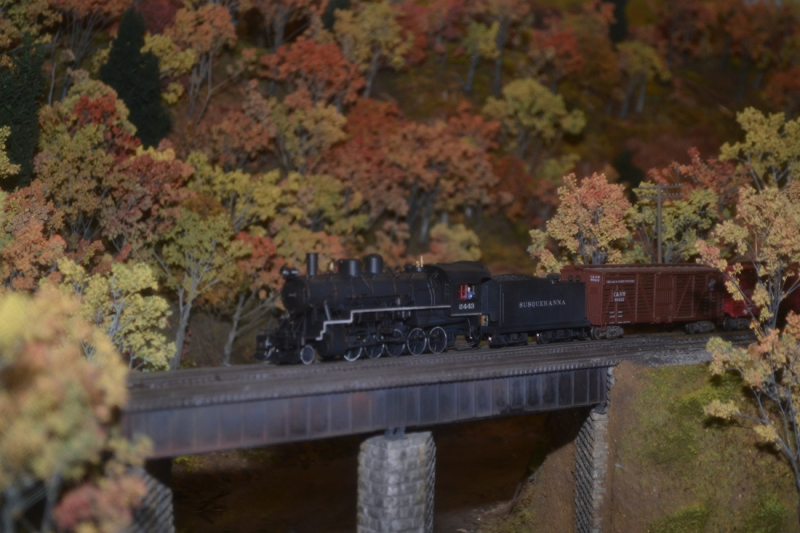 Rochester Model Railroading Club Rochester New York USA