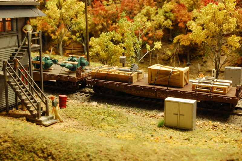Rochester Model Railroading Club Rochester New York USA