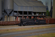 Rochester Model Railroading Club Rochester New York USA