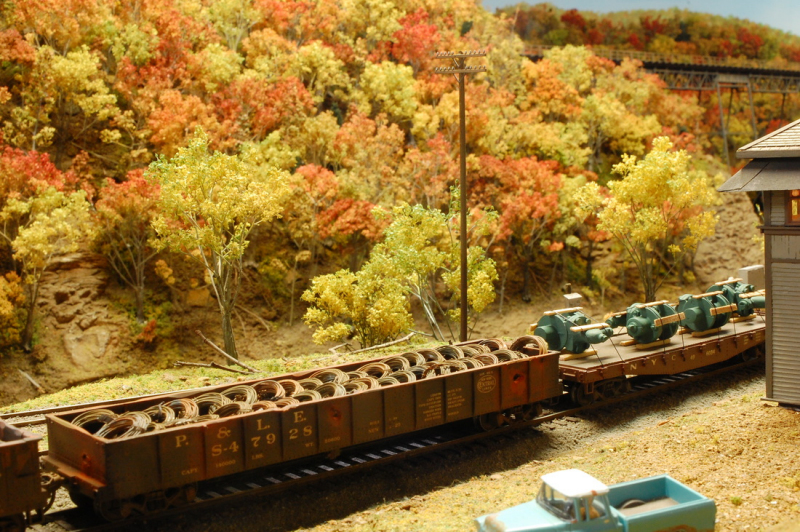 Rochester Model Railroading Club Rochester New York USA