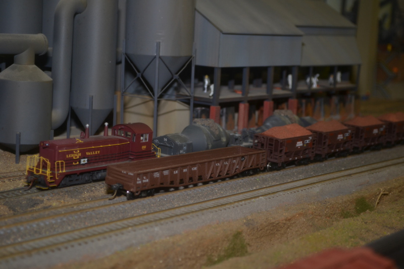 Rochester Model Railroading Club Rochester New York USA