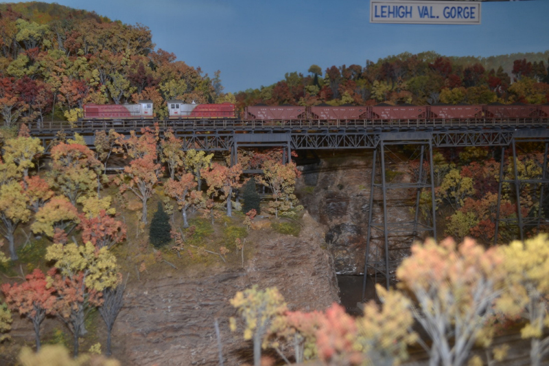 Rochester Model Railroading Club Rochester New York USA