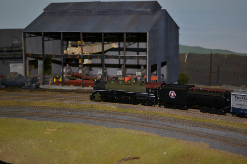 Rochester Model Railroading Club Rochester New York USA