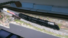 Suncoast Model Railroading Club Largo, Florida USA