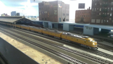 Suncoast Model Railroading Club Largo, Florida USA