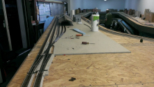 Suncoast Model Railroading Club Largo, Florida USA