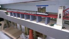 Suncoast Model Railroading Club Largo, Florida USA