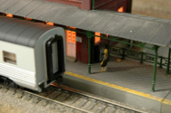 Suncoast Model Railroading Club Largo, Florida USA