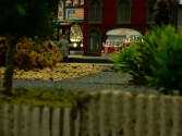 TMB Model Train Club (Long Island New York)