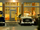 TMB Model Train Club (Long Island New York)