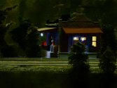 TMB Model Train Club (Long Island New York)