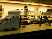 TMB Model Train Club (Long Island New York)